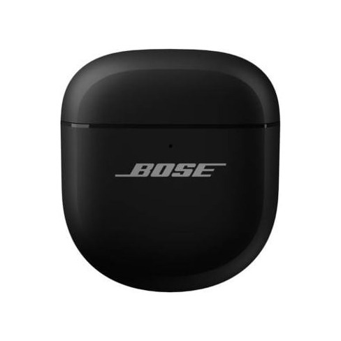 Auriculares BOSE QuietComfort Ultra Gen 2 (Wireless - In-Ear - Preto)