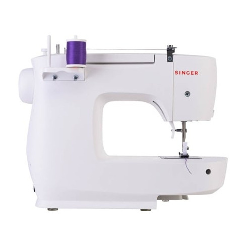 Máquina de Costura SINGER M1605 (6 pontos)