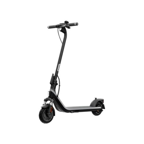 Trotinete Elétrica SEGWAY-NINEBOT E2 II