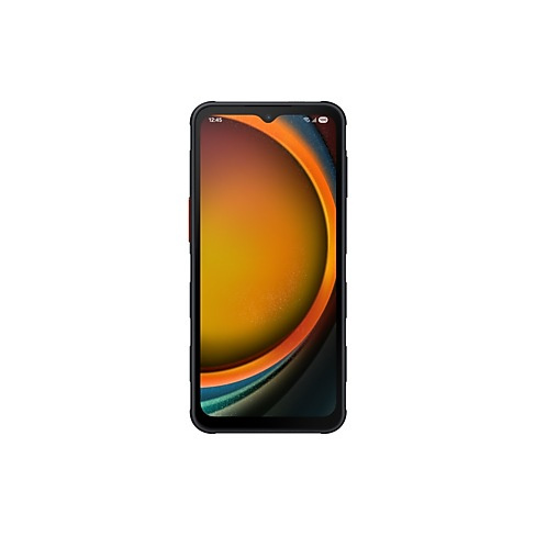 Galaxy XCover7 Pro EE