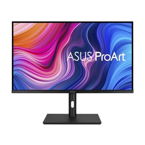 Monitor ASUS PA329CV (32" - 60 Hz - 5 ms)