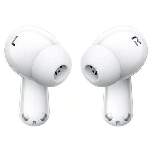 Auriculares Sem Fios OPPO Enco Air 4 Pro (Branco)
