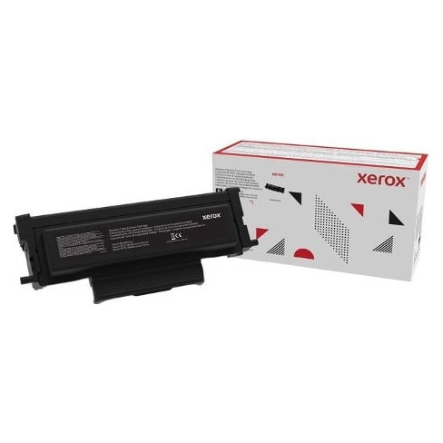 Toner XEROX 006R04399 Preto (6762167)
