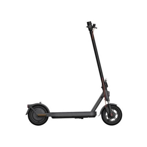 Trotinete Elétrica XIAOMI Elite (Vel. Máxima: 25 km/h | Autonomia: 45 km)