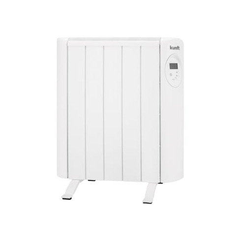 Aquecedor Emissor Térmico KUNFT KTE3514 (900 W)