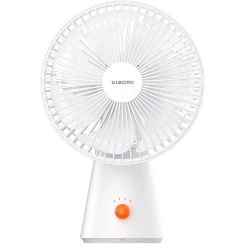 Ventoinha Xiaomi Rechargeable Mini Fan