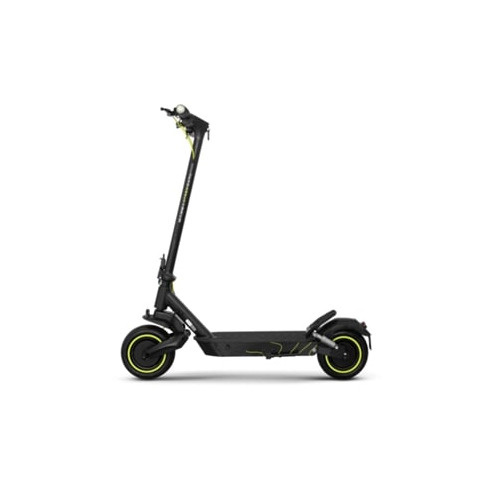 Trotinete elétrica OLSSON MAMBA X-TREM 2 motores 1000W autonomia 50 km 15000mAh