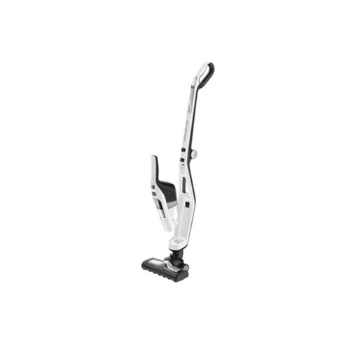 Aspirador Vertical ROWENTA Dual Force RH6737WH 2 em 1 (18 V - Autonomia 45 min -