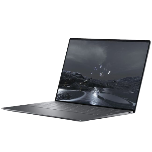 Portátil Dell XPS 14 9440 - Intel Ultra 7, 16GB, 512GB SSD, 14.5P, W11 Pro