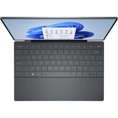 Portátil Dell XPS 14 9440 - Intel Ultra 7, 16GB, 512GB SSD, 14.5P, W11 Pro