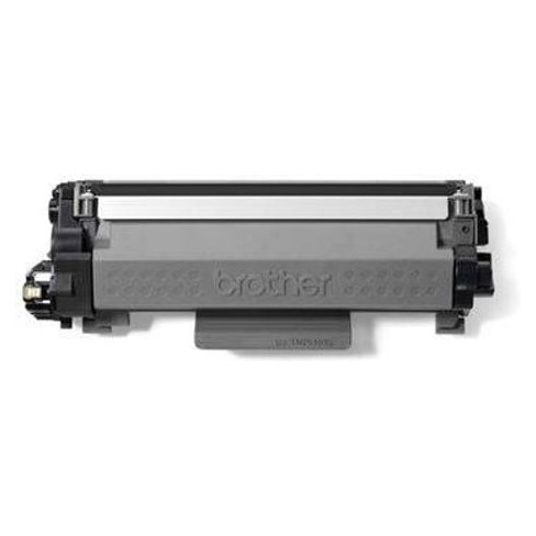 Toner BROTHER Tn2510Xl (Preto)