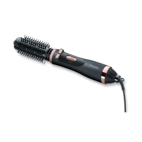 Modelador BEURER Ht80 (2 Níveis de Temperatura)