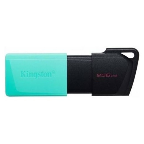 Pen USB KINGSTON G1 DT Exodia M (USB 3.2 - 256 GB)