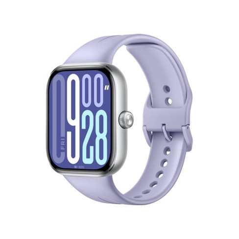 Smartwatch XIAOMI Redmi Watch 5 Roxo