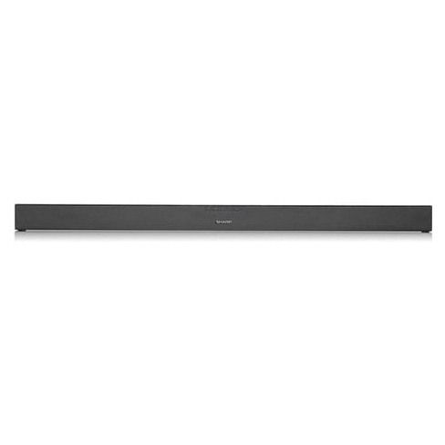 Soundbar SHARP HT-SB140MT (2.0 - 150 W)