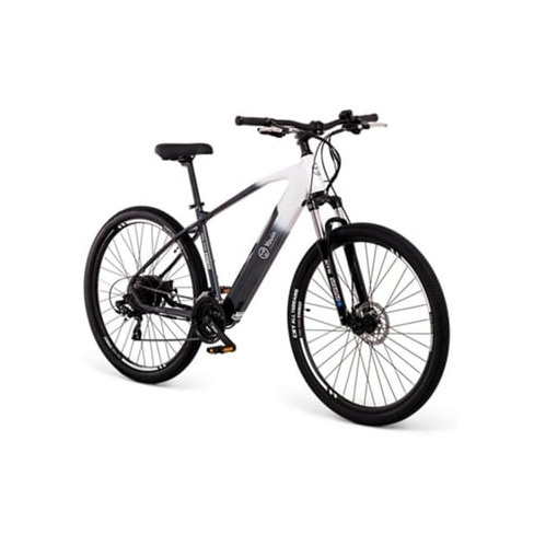 Bicicleta Elétrica YOUIN You-Ride Everest2 L