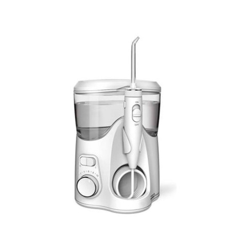 Irrigador WATERPIK Ultra Plus Branco