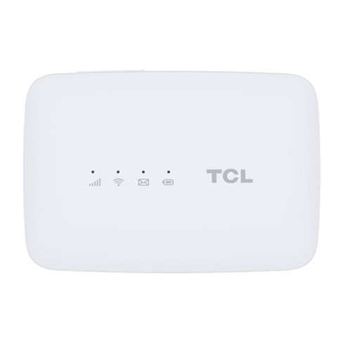 Router Móvel MEO ZTE MF920U (4G)