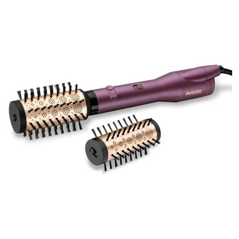 Modelador BABYLISS AS950E (2 N&iacute;veis de temperatura)