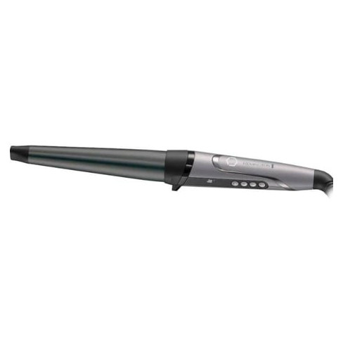 Modeladores REMINGTON CI98X8 (130-210 ºC)