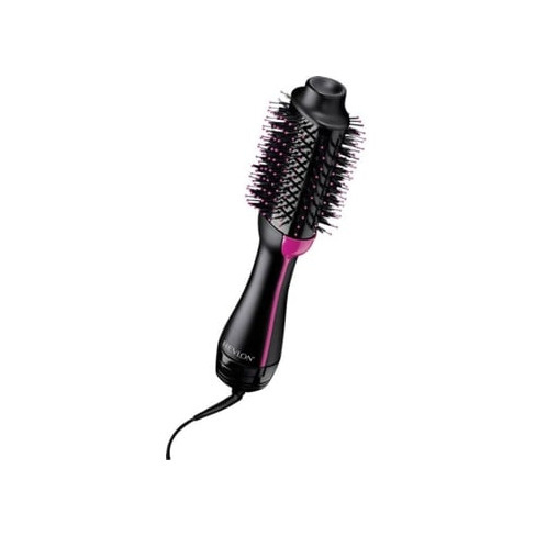 Modelador REVLON RVDR 5222E One Step