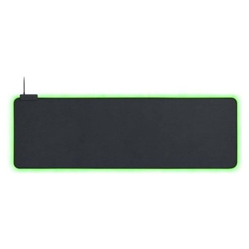 Tapete de Rato Gaming RAZER Goliathus Chroma (Superfcie de Pano - Antiderrapan