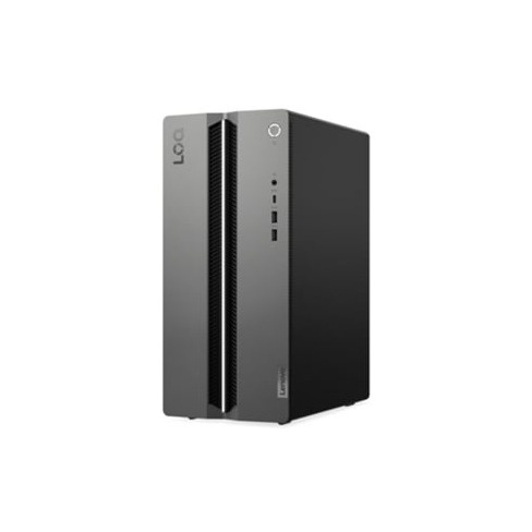 Desktop LENOVO LOQ 17IRR9-683 (Intel Core i7-14700F - 32GB - DDR5 - 1TB SSD - Pr