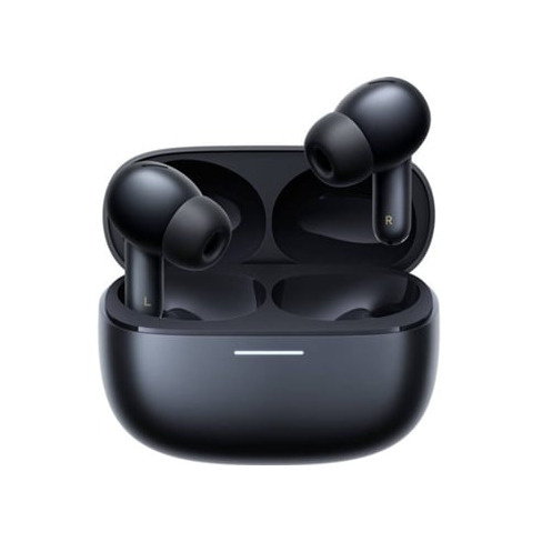 Auriculares Bluetooth True Wireless XIAOMI Redmi Buds 6 Pro (In Ear - Microfone