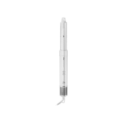 Modelador UFESA Pro Glam Essence (1500 W - 3 Níveis de Temperatura)