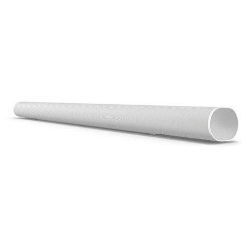 Soundbar Wireless 5.1 SONOS Arc Ultra (Branco)