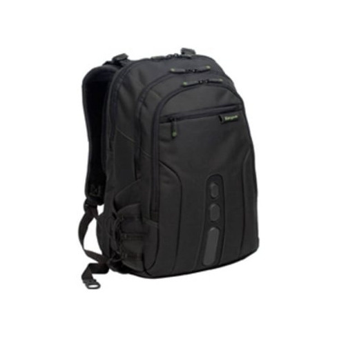 Mochila TARGUS EcoSpruce (Universal - 15'' - Preto)