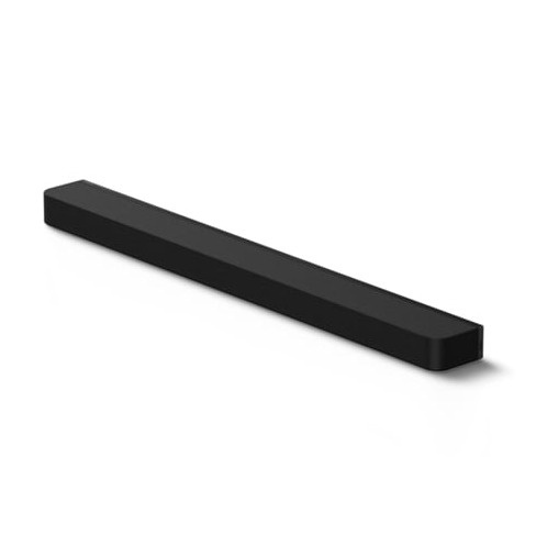 Soundbar SONY BRAVIA Theatre Bar 8 - HT-A8000 (11 Canais – Wi-Fi – Bluetooth