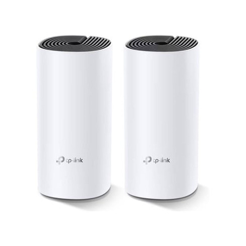 Sistema Mesh TP-LINK Decos7 (2 Pack)