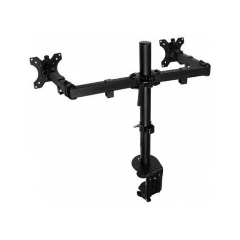 Suporte de mesa para monitor EWENT EW1512