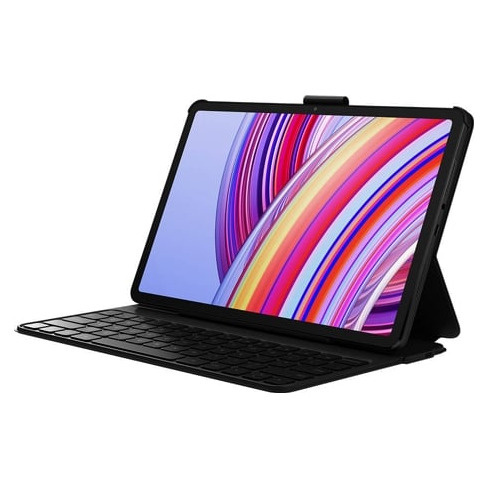 Bundle Tablet XIAOMI Pad 6 Pro (12.1'' - 6 GB - 128 GB - Cinzento) + Capa Tecl