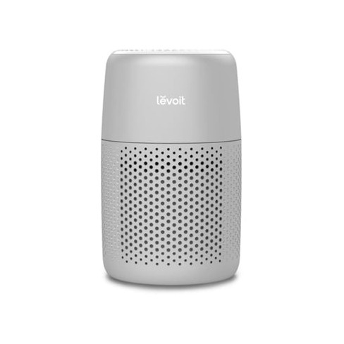 Purificador de Ar LEVOIT Core Mini Pro 7 W
