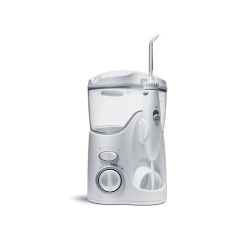 Irrigador Waterpik WP-100E2 (1 unidade)