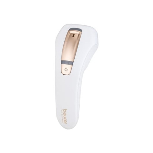 Depiladora Luz Pulsada BEURER 5500 (Multi-zonas - Corrente)