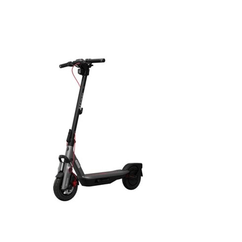 Trotinete Elétrica NINEBOT F3