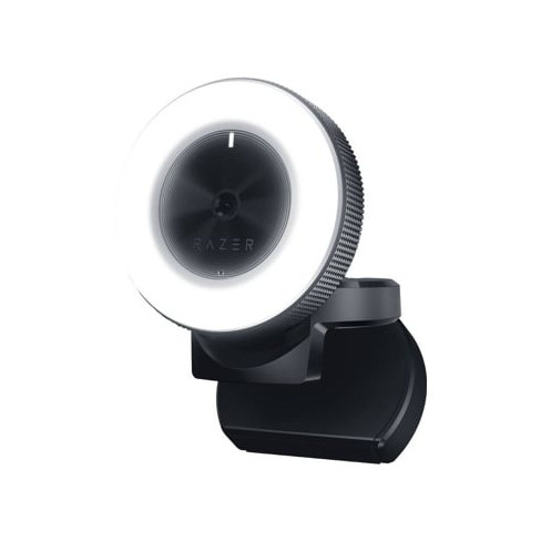 Webcam Gaming RAZER Kiyo