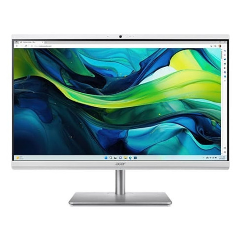 All in One ACER C27-195ES (27'' - Intel Core Ultra 7 155U - RAM: 32 GB - 1 TB