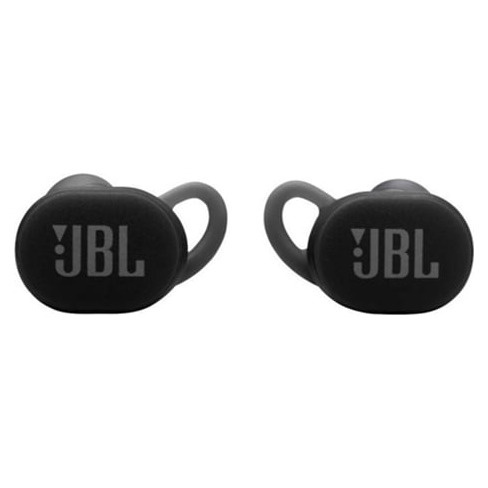 Auriculares Bluetooth True Wireless JBL ENDURACE RACE 2 (In Ear - Microfone - No