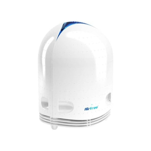 Purificador de Ar AIRFREE P3000 (32 m2)