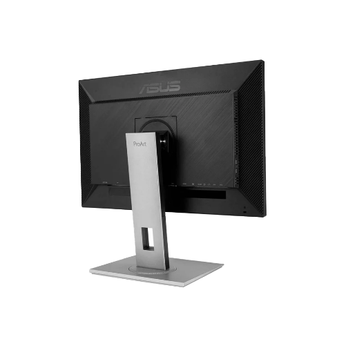 Monitor Profissional Asus ProArt Display PA278QV - 27p, WQHD, Multimedia, Preto