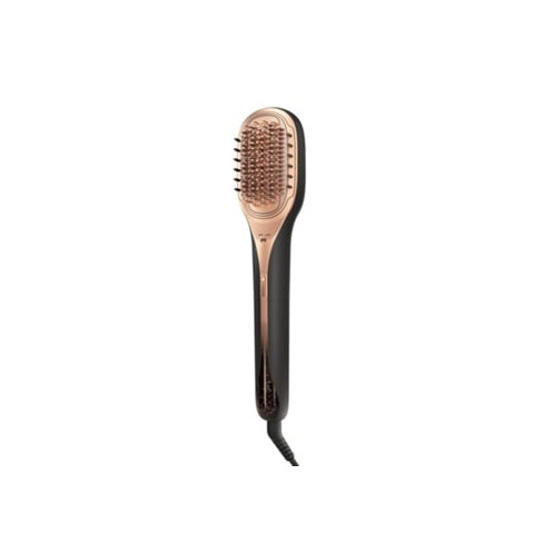 Escova Reparadora ROWENTA Hair Therapist CF9940F0 165 W