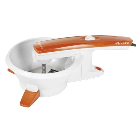 Picadora Passe-Vite ARIETE 261 (25 W)