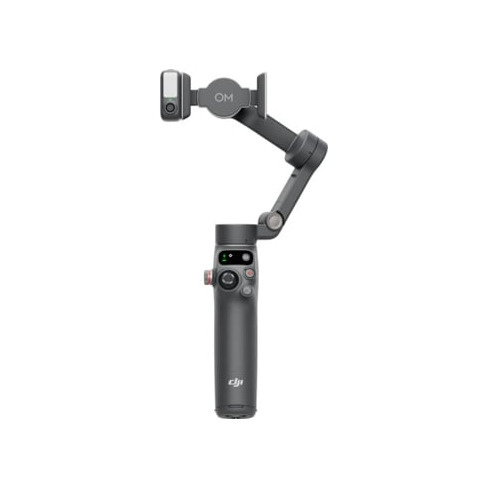 Gimbal OSMO Mobile 7P