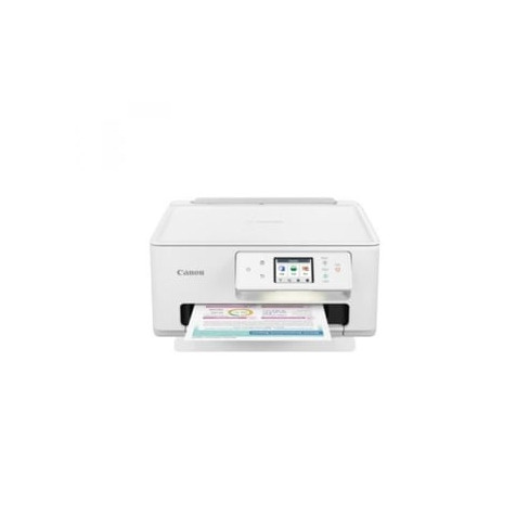 Multifunções Canon PIXMA TS7650i