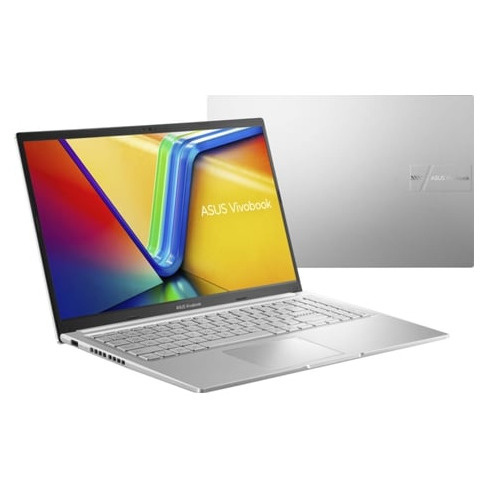 Portátil ASUS Vivobook M1502YA (15.6" - RYZEN 7 7730U - Ram: 16GB - 1TB)