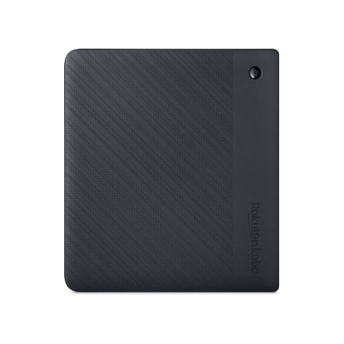 E-Reader KOBO Sage HD 8'' WaterProof Stylu